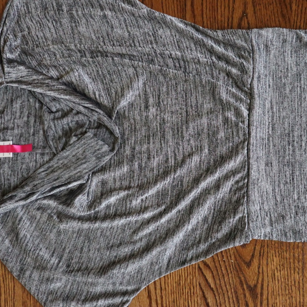 Dress up Shirt